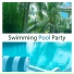 Beach Party Chillout Music Ensemble