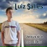 Luiz Salles