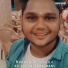 Gana Mani feat. KC JAGAN