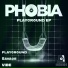 PHOB!A