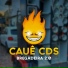 Cauê Cds