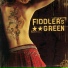 Fiddler's Green [http: muz-vk.ru]