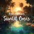 FadedPalms