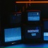VMATRIX