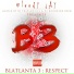 Bloody Jay feat. Alley Boy, OG Boo Dirty