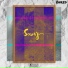Enred feat. Just Senzo