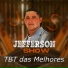 Jefferson Show
