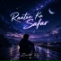 Zenith Raj
