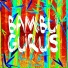 Bambu Gurus
