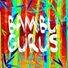 Bambu Gurus