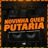 DJ GEOVANE OFICIAL, Mc Magrinho, MC Moana