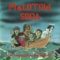 Molotow Soda