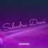 Sumartana