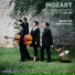Wolfgang Amadeus Mozart