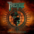 Prestige