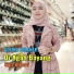Alfina braner
