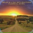 Beautiful Orchestral Classical Music