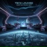 Tech Lounge