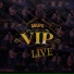 GRUPO VIP