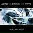 24 Jordi K-Staña Vs Art2