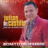 Julián Del Castillo