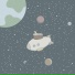 Solar Submarine, Farelane