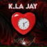 K.LA JAY