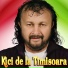 Sandu Ciorba