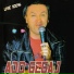 Ado Gegaj