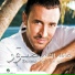 Kadim Al Sahir