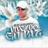 mc za, DJ DUH ANDRADE