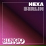 Hexa