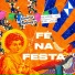 Junina Babaçu