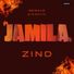 Zind