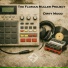 The Florian Muller Project