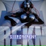 REKN