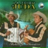 La Tribu de Juda