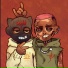 OneKenDrick feat. Doubloon