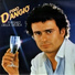 Pino D'Angio-1982