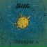 SLUGG