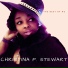 CHRISTINA P. STEWART