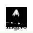 Jeighto