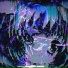 CRUCИFYME