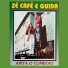 Zé Café E Guida