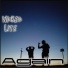 Artli Beatstore