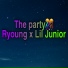 Lil Júnior DG