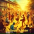 Bolingo Nation
