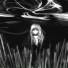 thefear19
