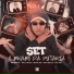 ReleBeat, Mc Lucks, Silva MC, Mc Delux, MC MN