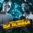DJ Negritinho feat. Mc 7 Belo